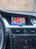 CarPlay module voor Audi A4, Ophalen of Verzenden, Nieuw