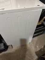 IKEA Wasmachine - Defect, gratis af te halen, Witgoed en Apparatuur, Ophalen, 60 cm of meer, Niet werkend, Vrijstaand