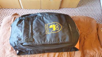 Stokke PramPack reistas - transporttas beschikbaar voor biedingen