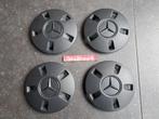 Mercedes-Benz Vito (W447) Wieldop Naafkap A4474011600, Auto diversen, Wieldoppen, Ophalen of Verzenden, Nieuw
