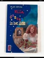 Dansen in het licht, Ophalen of Verzenden, Overige