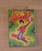Jochem Myjer - Yeee-Haa, Cd's en Dvd's, Dvd's | Cabaret en Sketches, Alle leeftijden, Ophalen of Verzenden, Zo goed als nieuw