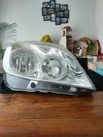 Originele Opel Astra H koplamp, Ophalen of Verzenden, Opel