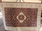160 x 220 dunne vloerkleden wasbaar op 30, 150 tot 200 cm, Ophalen of Verzenden, Rechthoekig, Nieuw