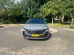 Hyundai Tucson N-Line Sky 1.6 T-GDI PHEV - 265pk 4WD, Auto's, Hyundai, Automaat, 1350 kg, 4 cilinders, USB
