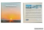 Piet Schelling - Verwonderen (KWF), Boeken, Ophalen of Verzenden, Zo goed als nieuw