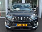 Suzuki Vitara 1.5 Hybrid Style Stoelverwarming | Climate Con, Gebruikt, Euro 6, 4 cilinders, 400 kg
