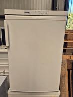 Liebherr vriezer tafelmodel, Witgoed en Apparatuur, Vriezers en Diepvrieskisten, Minder dan 60 cm, Zo goed als nieuw, Energieklasse A of zuiniger