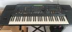 Roland E86 keyboard, Muziek en Instrumenten, Ophalen, Gebruikt, 61 toetsen, Roland