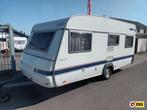 Wilk Stern 470 DQ RONDZIT, OPTIE MOVER, Overige typen, Rondzit, Bedrijf, Ringverwarming
