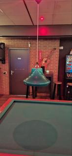 Biljart, Sport en Fitness, Biljarten en Poolen, Ophalen of Verzenden, Zo goed als nieuw, Biljarttafel