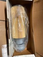 mercedes actros oliefilter a5411800109, Ophalen of Verzenden, Nieuw, Mercedes-Benz, Filters