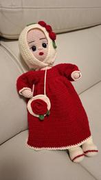 Hand gemaakt  echt leuk, Ophalen of Verzenden, Overige typen