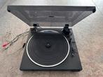 Pioneer PL-Z82 Platenspeler - In originele doos, Ophalen of Verzenden, Gebruikt, Platenspeler, Pioneer