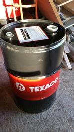 Oliedrums!, Tuin en Terras, Vuurkorven, Ophalen, Zo goed als nieuw, Vuurton