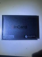 Undercover Gps Tracker Luxe - Lijkt op pas, Ophalen of Verzenden, Zo goed als nieuw, Laptop, USB