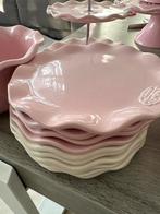 Rudolph Bakery Servies, Ophalen, Zo goed als nieuw, Bord(en), Overige stijlen