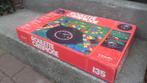 Roulette Campione 135 made in Italy roulettespel spel + doos, Ophalen of Verzenden, Gebruikt, Isat made in Italy