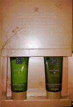 2x Rituals Dao cadeauverpakking, Ophalen of Verzenden