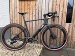 Custom 3T Extrema Project X maat L Sram Force AXS FFWD Drift, Overige merken, 28 inch, Carbon, -