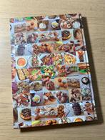 Bikken met Beukers, Ophalen of Verzenden, Zo goed als nieuw