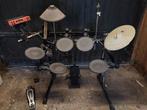 Yamaha Dtxpress, Muziek en Instrumenten, Ophalen, Zo goed als nieuw, Yamaha