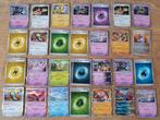 Prismatic Evolutions Holo Pokemon kaarten nieuw Jolteon etc., Ophalen of Verzenden, Nieuw