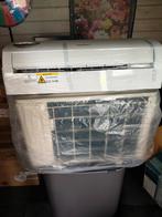 Split Airco 9000 BTU / 2.5 kW - Nieuw!, Ophalen, Koelen en Ontvochtigen, Timer, Nieuw