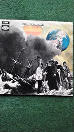 THE STEVE MILLER BAND, Cd's en Dvd's, Vinyl | Rock, Ophalen of Verzenden, Zo goed als nieuw, 12 inch, Poprock