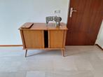 Naaimachine Pfaff 230, Ophalen, Naaimachine, Industrieel, Gebruikt