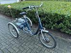 Mooie elektrische driewieler Van Raam Maxi 2, Van Raam, Ophalen of Verzenden, Zo goed als nieuw