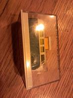 VW T1b kombi, Ophalen of Verzenden, Zo goed als nieuw, Auto, Brekina