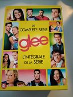 Glee de complete serie, Cd's en Dvd's, Dvd's | Tv en Series, Ophalen of Verzenden