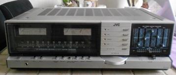 audio combinatie beschikbaar voor biedingen