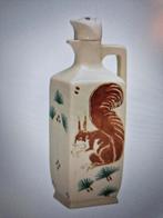 Lucas Bols diversen oud GEZOCHT., Ophalen of Verzenden, Zo goed als nieuw, Overige typen