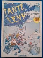 Tante Leny Presenteert 23, Boeken, Strips | Comics, Eén comic, Ophalen of Verzenden, Gelezen, Europa
