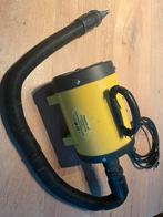 Hondenfohn waterblazer, Ophalen of Verzenden