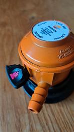 Spaanse en Portugese Gasdrukregelaar Repsol Type 682, Ophalen of Verzenden, Nieuw