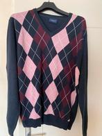 McGregor trui XXL, McGregor, Maat 46/48 (XL) of groter, Ophalen of Verzenden, Zo goed als nieuw