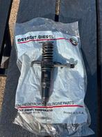 Detroit Diesel Brandstofinjectors, Ophalen of Verzenden, Gebruikt, Amerikaanse onderdelen