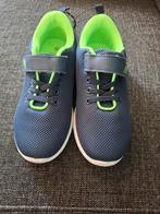 Nieuwe Gymschoenen Maat 34, Ophalen, Nieuw, Jongen, Sportschoenen