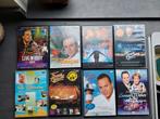 Frans Bauer dvds, Alle leeftijden, Gebruikt, Ophalen of Verzenden