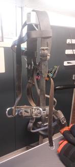 Kaptoom, Dieren en Toebehoren, Ophalen of Verzenden