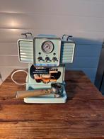 Cecotec Cumbia Capricciosa Koffiemachine - Zo goed als nieuw, Witgoed en Apparatuur, Koffiezetapparaten, Afneembaar waterreservoir