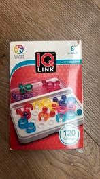 IQ link, Ophalen of Verzenden, Zo goed als nieuw