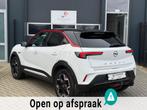 Opel MOKKA 1.2 Turbo GS Line AUT CARPLAY CAMERA STOELVERWARM, 1195 kg, Gebruikt, Euro 6, 1199 cc