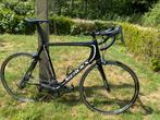 Merckx EMX-1, Overige merken, Carbon, Ophalen of Verzenden, Zo goed als nieuw
