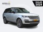 Land Rover Range Rover 4.4 SDV8 340pk Autobiography / 1E EIG, Auto's, Automaat, Gebruikt, Diesel, Vierwielaandrijving