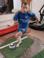 Te koop leuk beeldje van Arjan Robben., Tickets en Kaartjes, Seizoenskaart, Eén persoon, Nederlands elftal