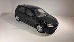 Volkswagen golf v welly 1.18